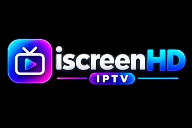 iscreenhd IPTV